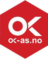 Logo av OK